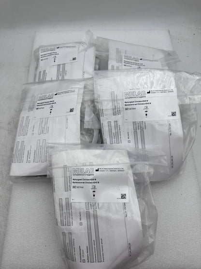 s-l1600_568d28bb-cb05-4e51-89c4-e2dad1bb6849 - KLR Automation