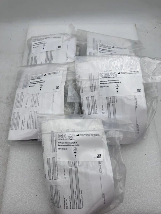 s-l1600_568d28bb-cb05-4e51-89c4-e2dad1bb6849 - KLR Automation