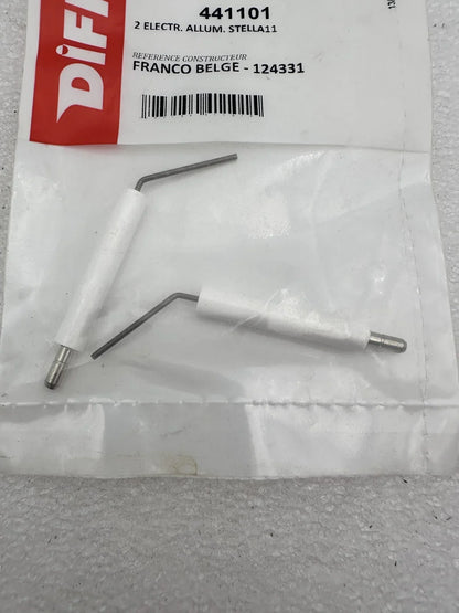 s-l1600_568e58a1-7f2e-446f-a5d7-fa754d99fc3a - KLR Automation