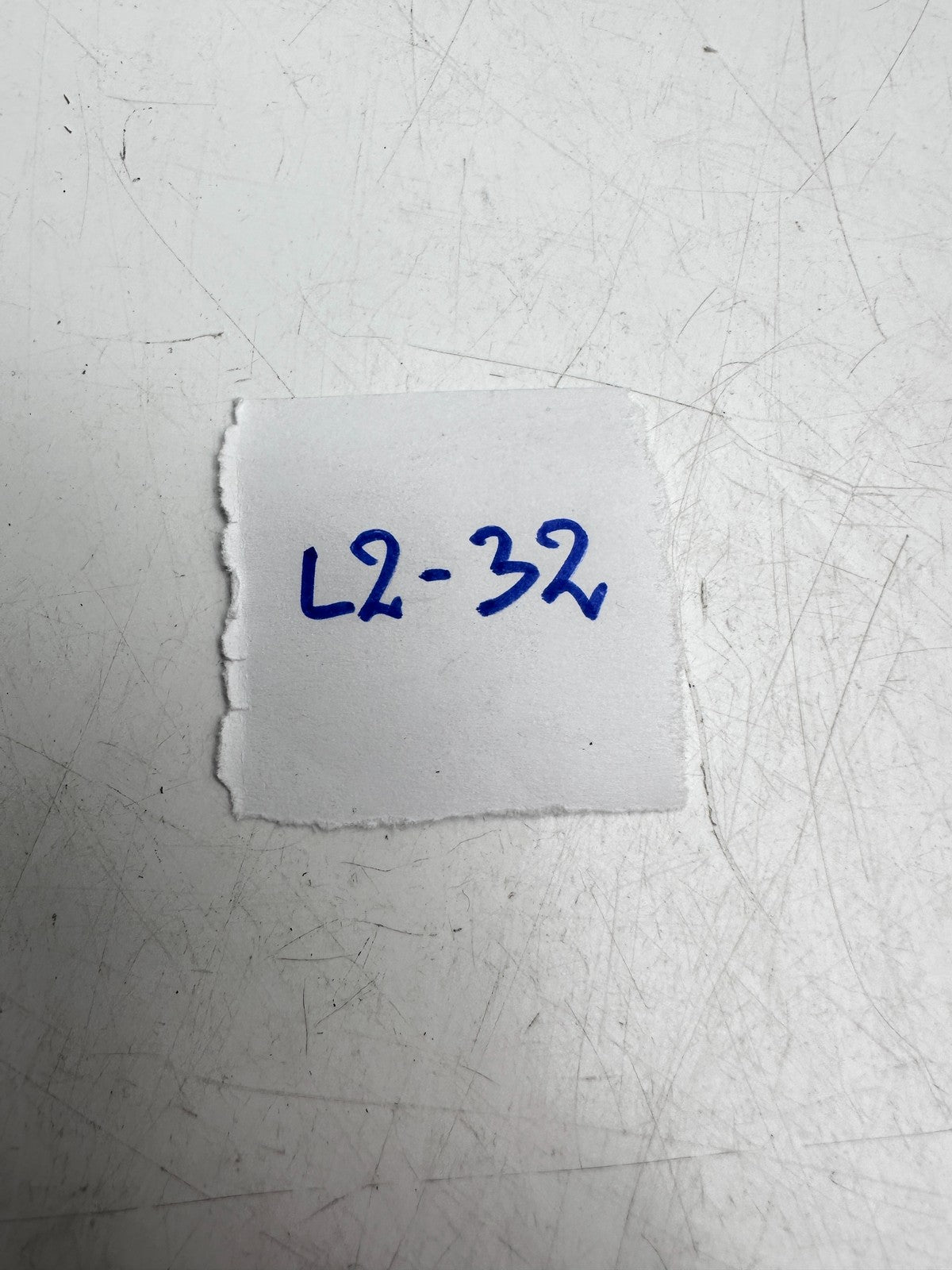 Image #5