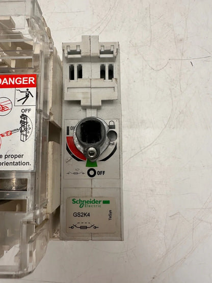 s-l1600_56900047-451c-4513-915b-6ff4f85788dc - KLR Automation