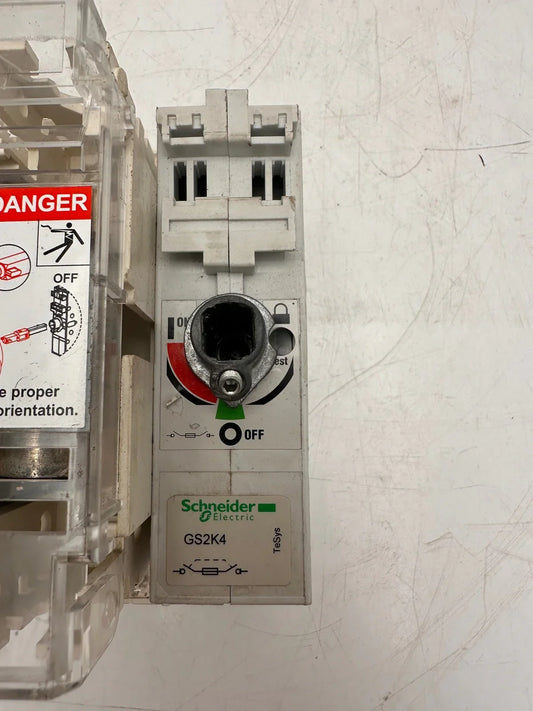 s-l1600_56900047-451c-4513-915b-6ff4f85788dc - KLR Automation