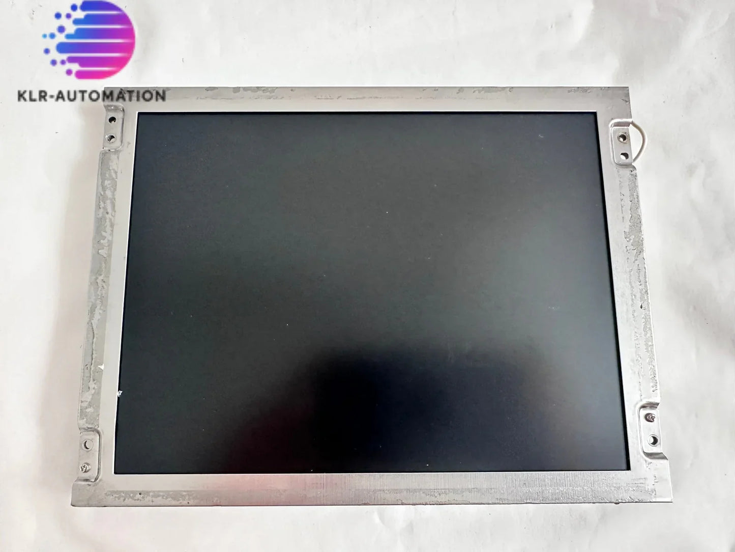 s-l1600_569890fa-9e43-417c-8a14-e682539ed22e - KLR Automation