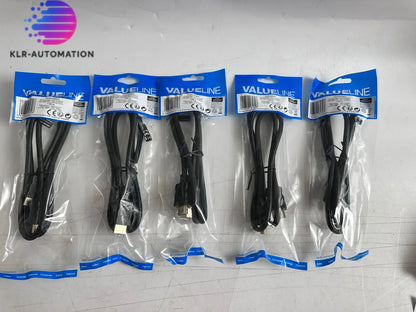 s-l1600_56989741-0382-40cb-a500-53e2fee6720d - KLR Automation