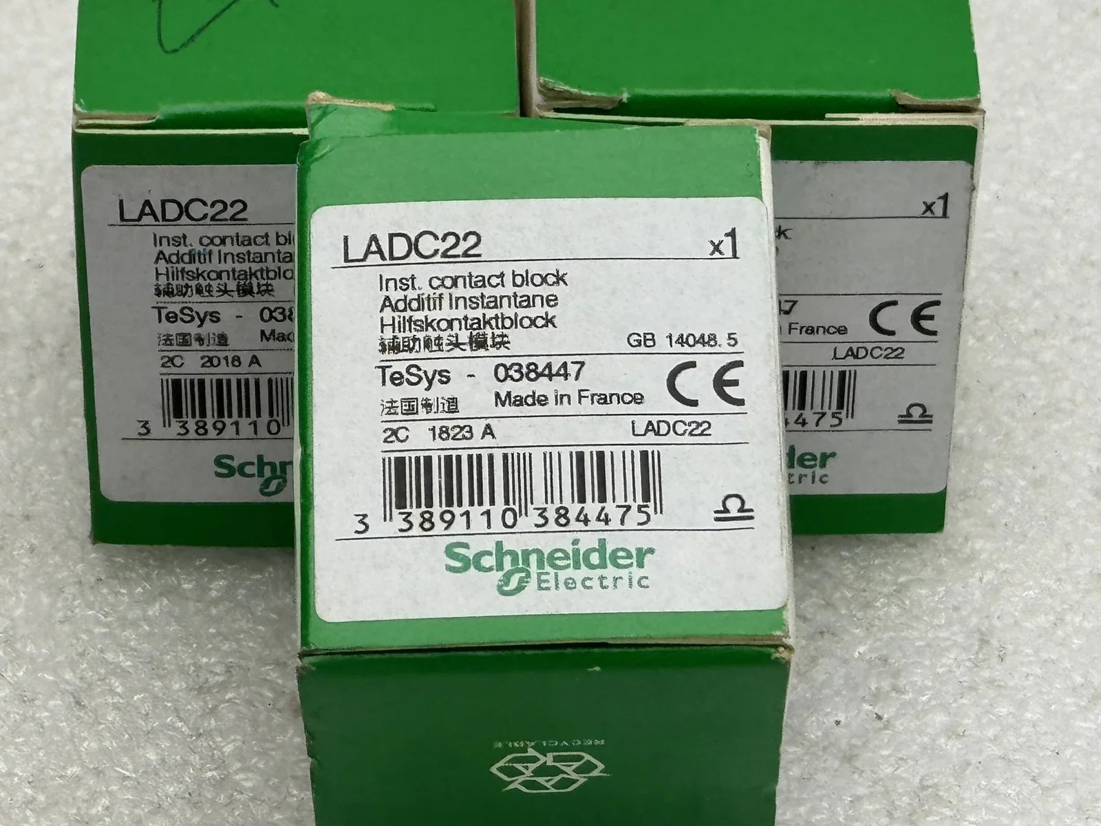 s-l1600_569a67f5-41b5-4149-bf3c-b4454a78dc1e - KLR Automation