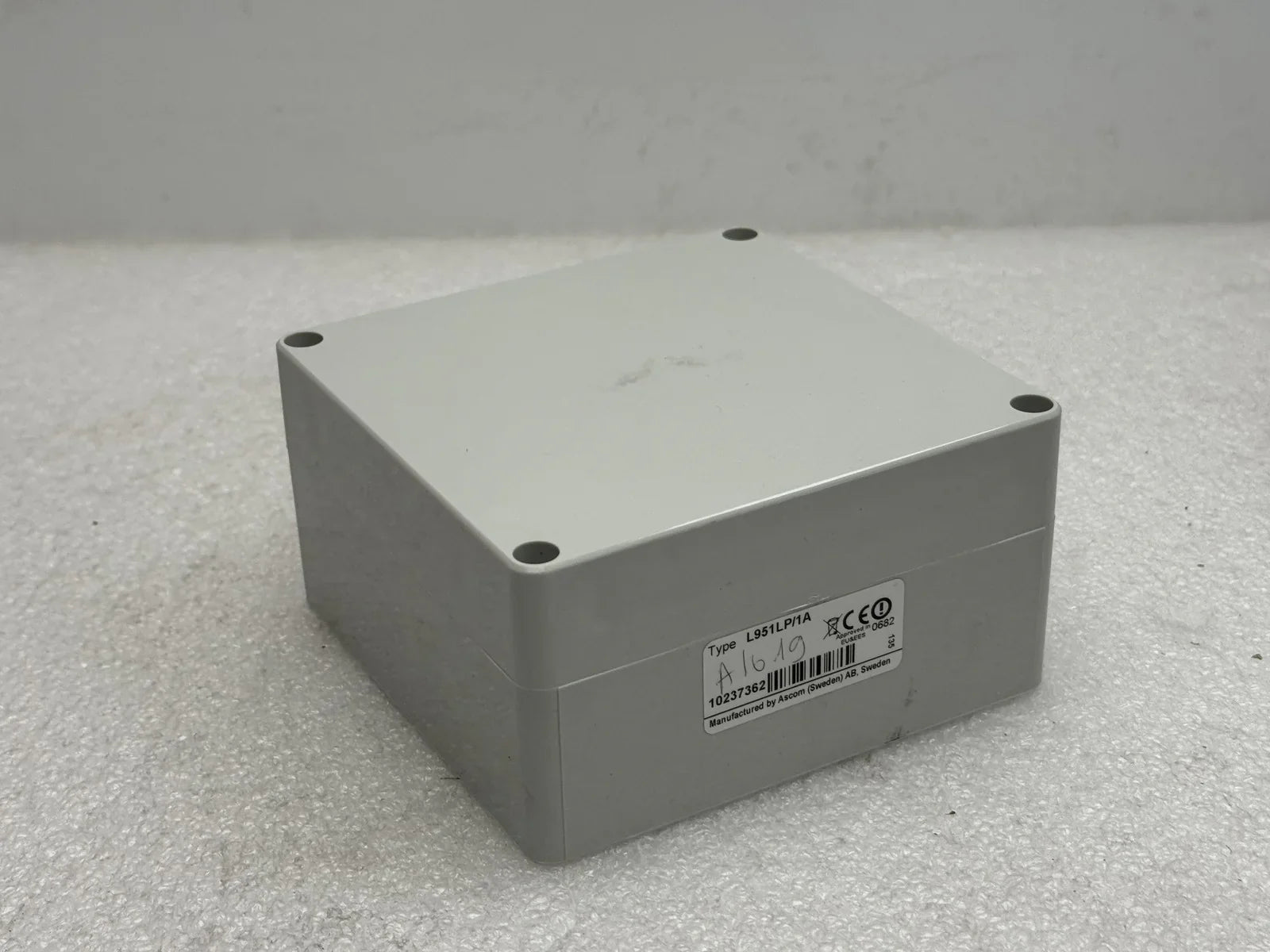 s-l1600_569ba7ad-9f50-4a5b-a266-3a2d970ea1bb - KLR Automation