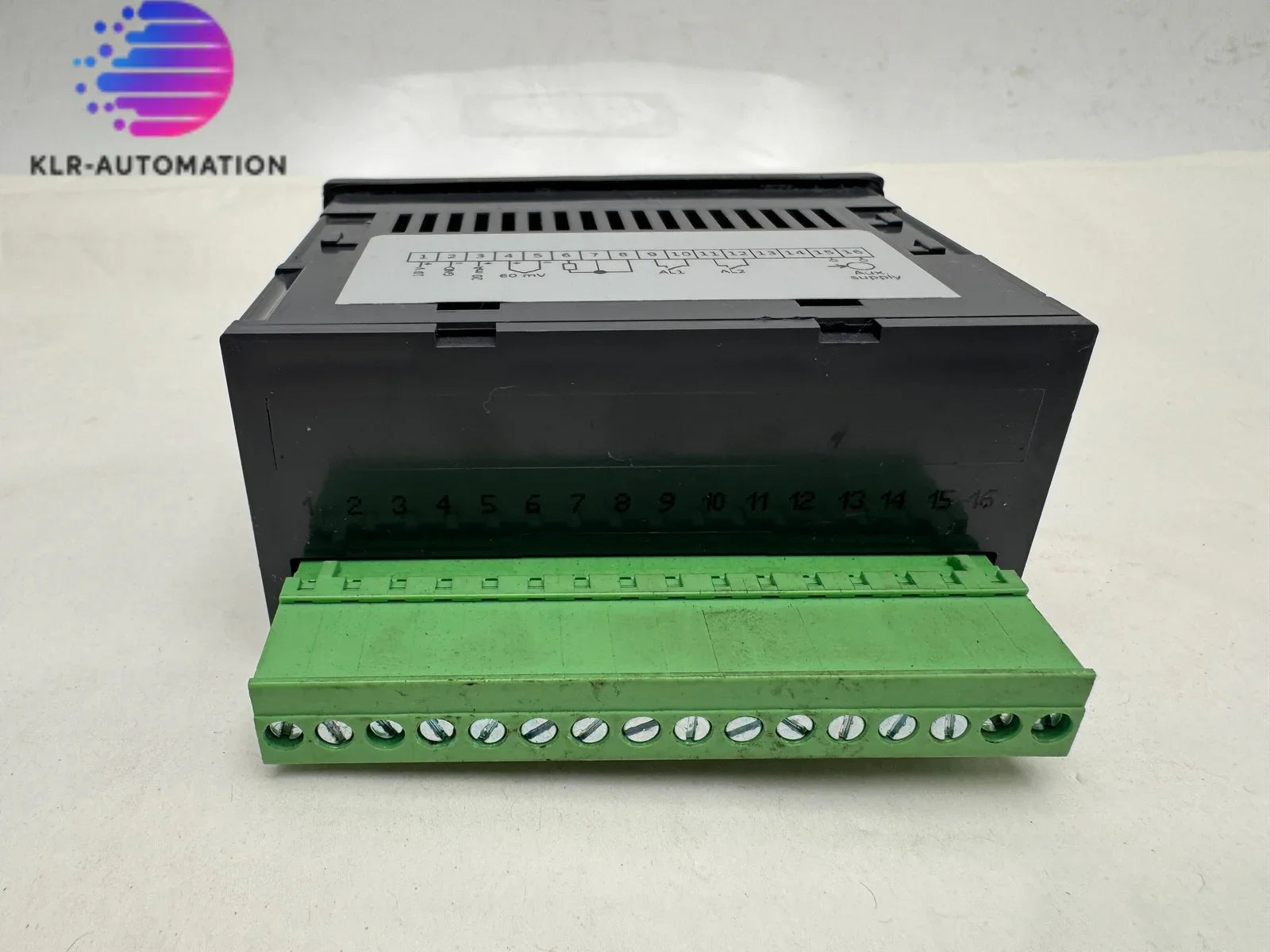 s-l1600_569c4eae-2022-444c-94c1-f36394d455c2 - KLR Automation