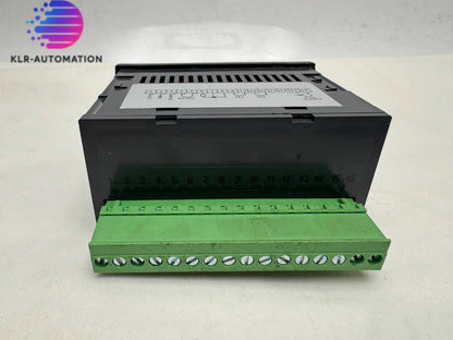 s-l1600_569c4eae-2022-444c-94c1-f36394d455c2 - KLR Automation