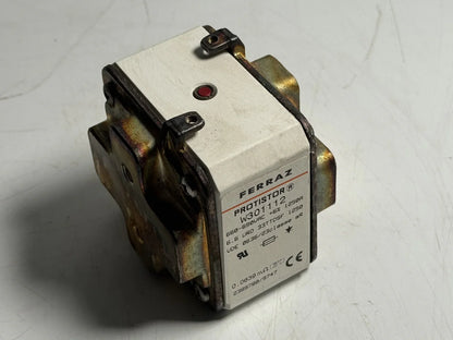s-l1600_569c9e16-c6ed-4e33-8ce1-0d0e9a6770c3 - KLR Automation