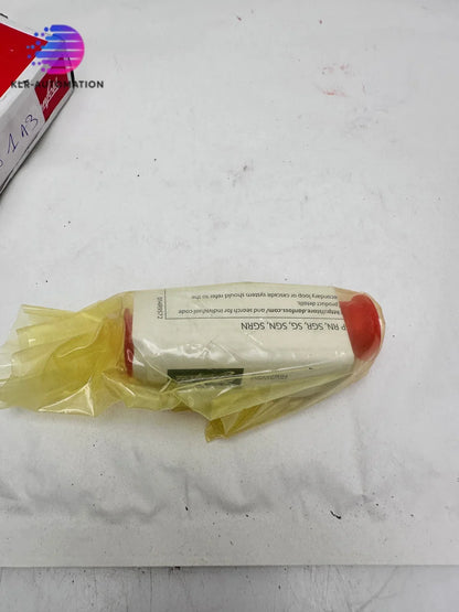 s-l1600_569f45dd-9438-4383-af14-c4d0c49d0f61 - KLR Automation