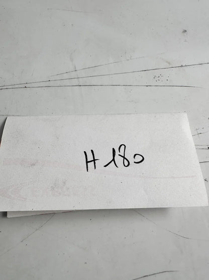 s-l1600_56b0f65a-376c-48b9-b2a9-da8e764ad398 - KLR Automation