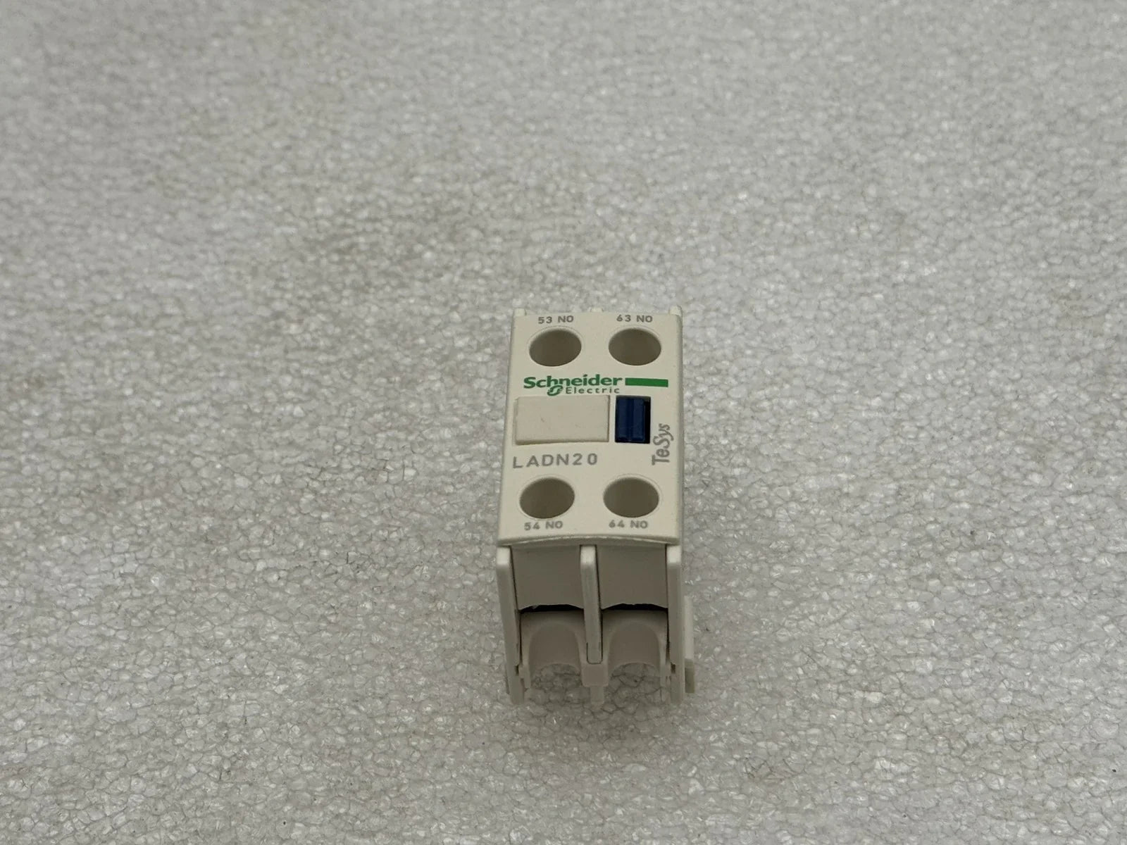 s-l1600_56b11610-a0da-4e24-97aa-a904c4d1430f - KLR Automation