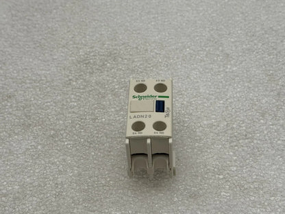 s-l1600_56b11610-a0da-4e24-97aa-a904c4d1430f - KLR Automation