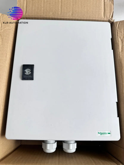 s-l1600_56bcdfe1-e5ab-49ec-916f-ba7cc9ca928a - KLR Automation