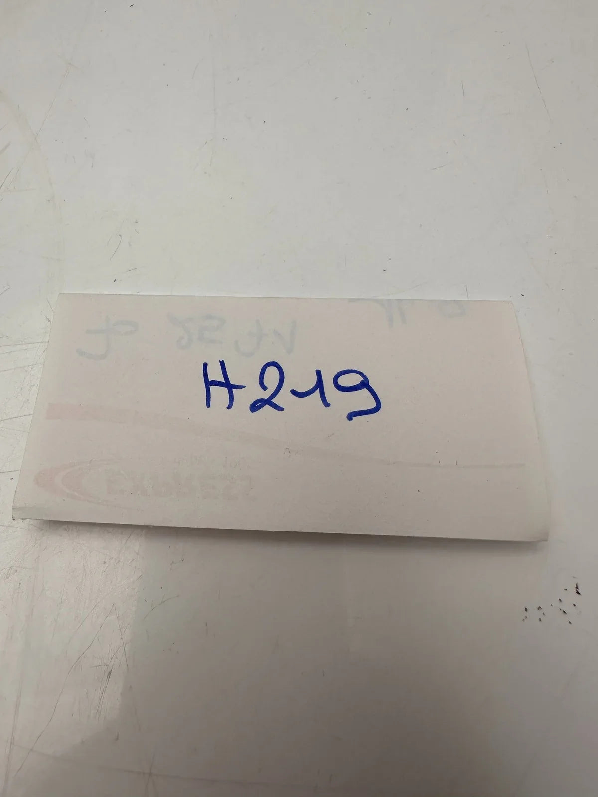 s-l1600_56c07285-d198-4163-b7c7-89f0d3be796e - KLR Automation