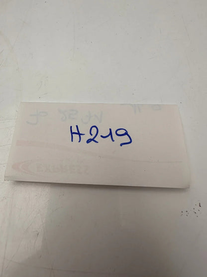 s-l1600_56c07285-d198-4163-b7c7-89f0d3be796e - KLR Automation