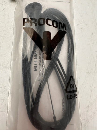 s-l1600_56c38501-69b1-46d9-a080-824e6a568e1a - KLR Automation