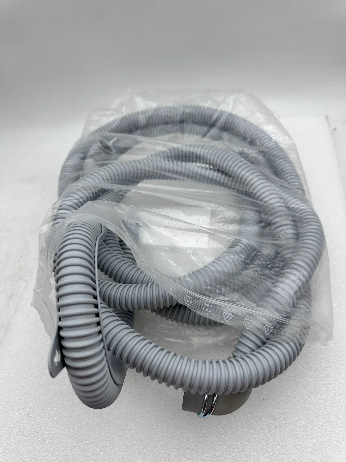 s-l1600_56cb24dd-ca2f-4495-8e75-8a74e39f3dcb - KLR Automation