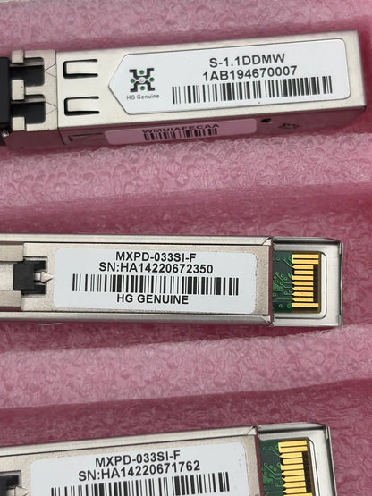 s-l1600_56d38d1b-5f66-454b-ab8b-ea8b909672f3 - KLR Automation