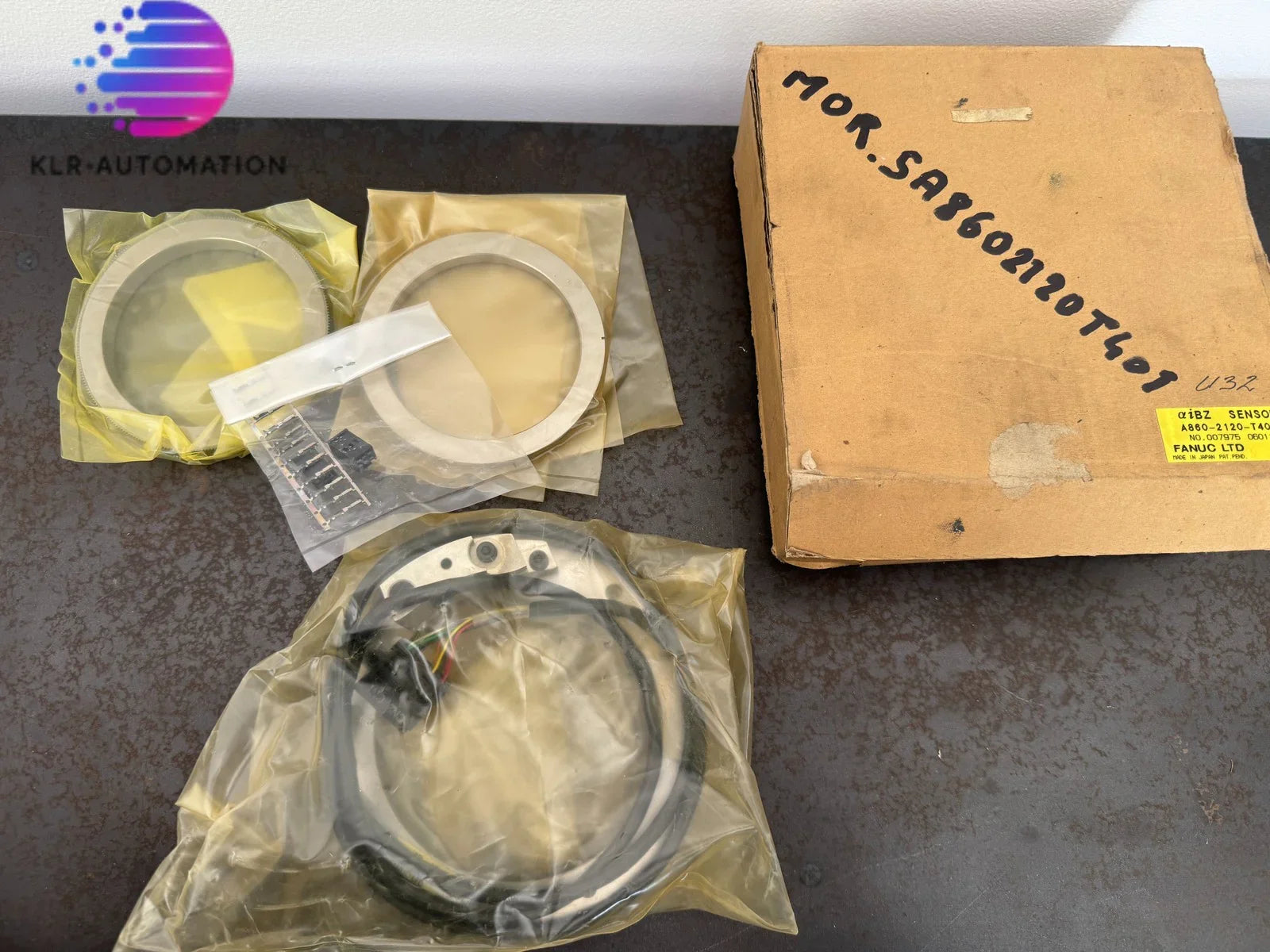 s-l1600_56d48429-f70f-48dc-b7d8-8a3203225186 - KLR Automation