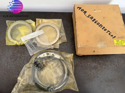 s-l1600_56d48429-f70f-48dc-b7d8-8a3203225186 - KLR Automation