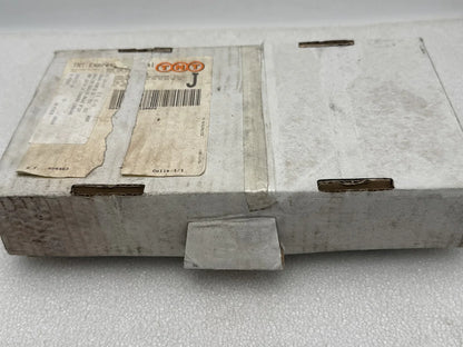 s-l1600_56d78240-d0e2-4d3b-943f-fb72d37a3eb3 - KLR Automation