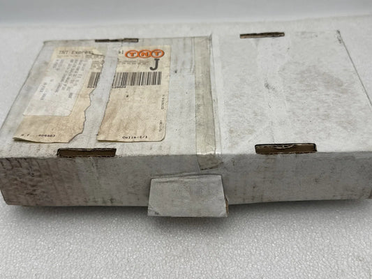 s-l1600_56d78240-d0e2-4d3b-943f-fb72d37a3eb3 - KLR Automation