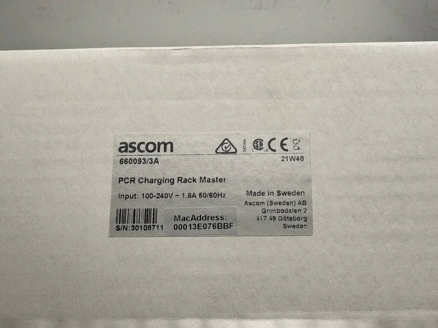 s-l1600_56d8ab81-3753-4c5d-82cc-ac212ed13069 - KLR Automation