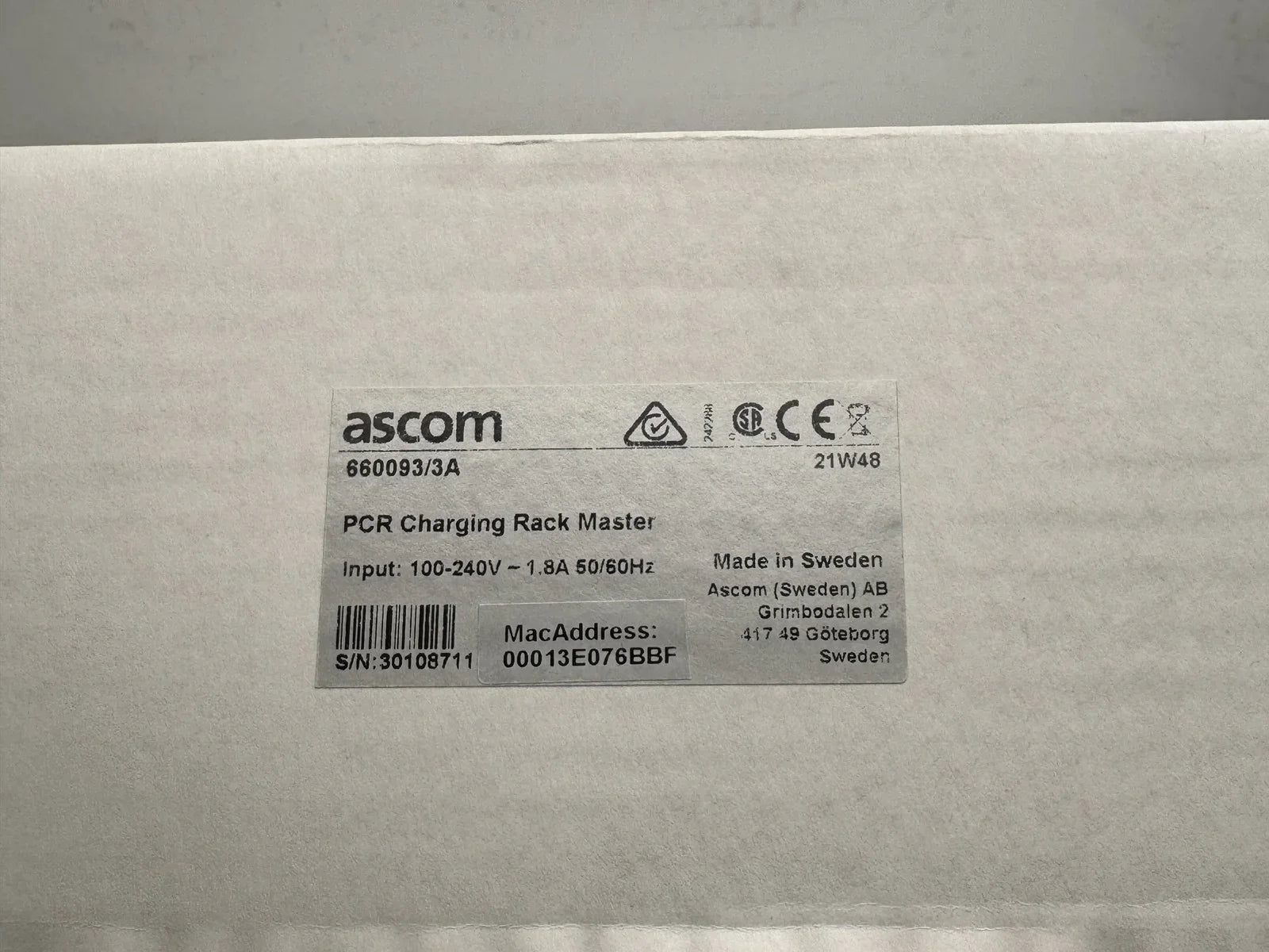 s-l1600_56d8ab81-3753-4c5d-82cc-ac212ed13069 - KLR Automation