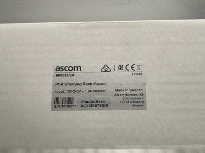 s-l1600_56d8ab81-3753-4c5d-82cc-ac212ed13069 - KLR Automation
