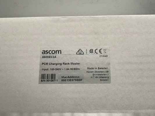 s-l1600_56d8ab81-3753-4c5d-82cc-ac212ed13069 - KLR Automation