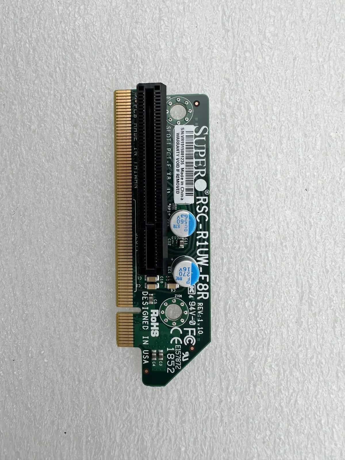 s-l1600_56d9866a-8b85-497d-a626-fc6b9e5058c9 - KLR Automation