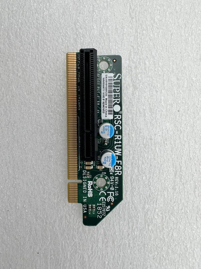 s-l1600_56d9866a-8b85-497d-a626-fc6b9e5058c9 - KLR Automation