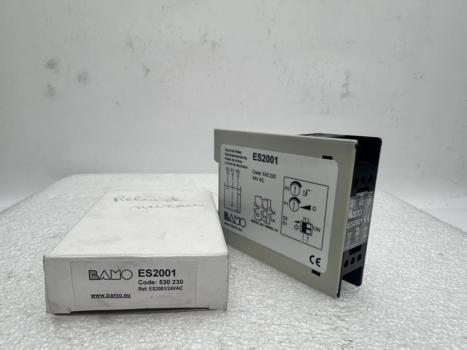 s-l1600_56e5ac32-6874-450b-8cc4-c3262490705a - KLR Automation