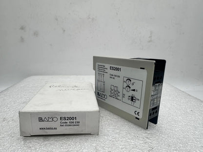 s-l1600_56e5ac32-6874-450b-8cc4-c3262490705a - KLR Automation