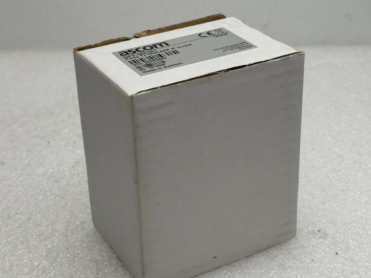 s-l1600_56f7d1b7-644f-4d96-8962-3ec3cc0d2b43 - KLR Automation