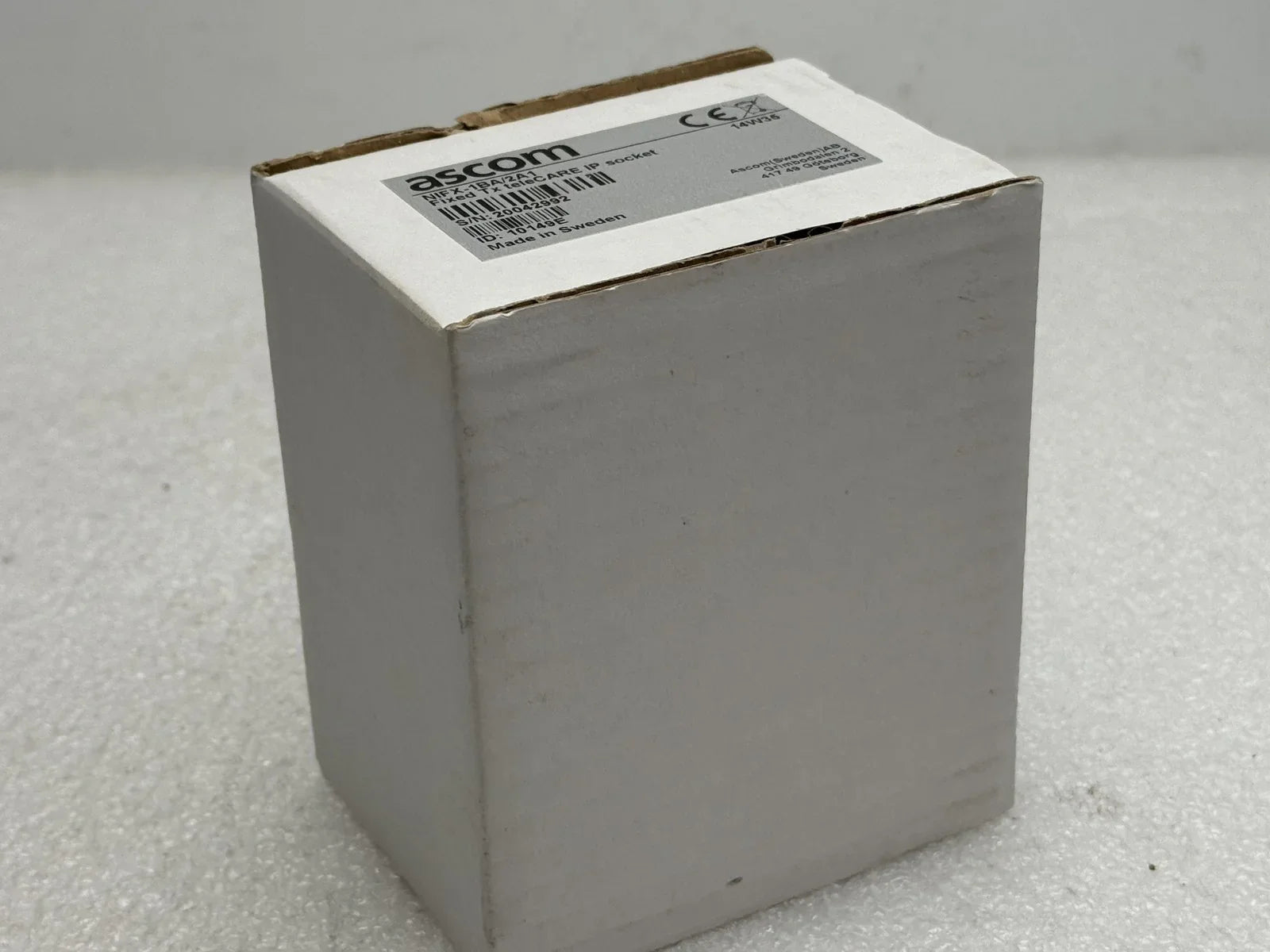 s-l1600_56f7d1b7-644f-4d96-8962-3ec3cc0d2b43 - KLR Automation