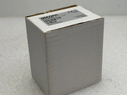 s-l1600_56f7d1b7-644f-4d96-8962-3ec3cc0d2b43 - KLR Automation