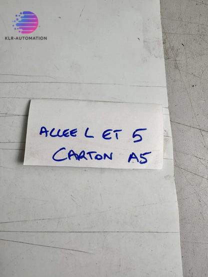 s-l1600_56fb8146-47d3-43ad-bac2-52315fe8b642 - KLR Automation