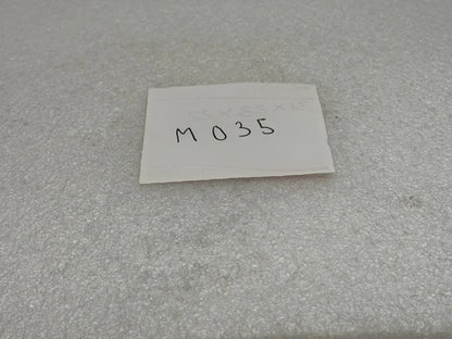 s-l1600_5700fb3a-76e2-4163-bbda-6d3894037b48 - KLR Automation