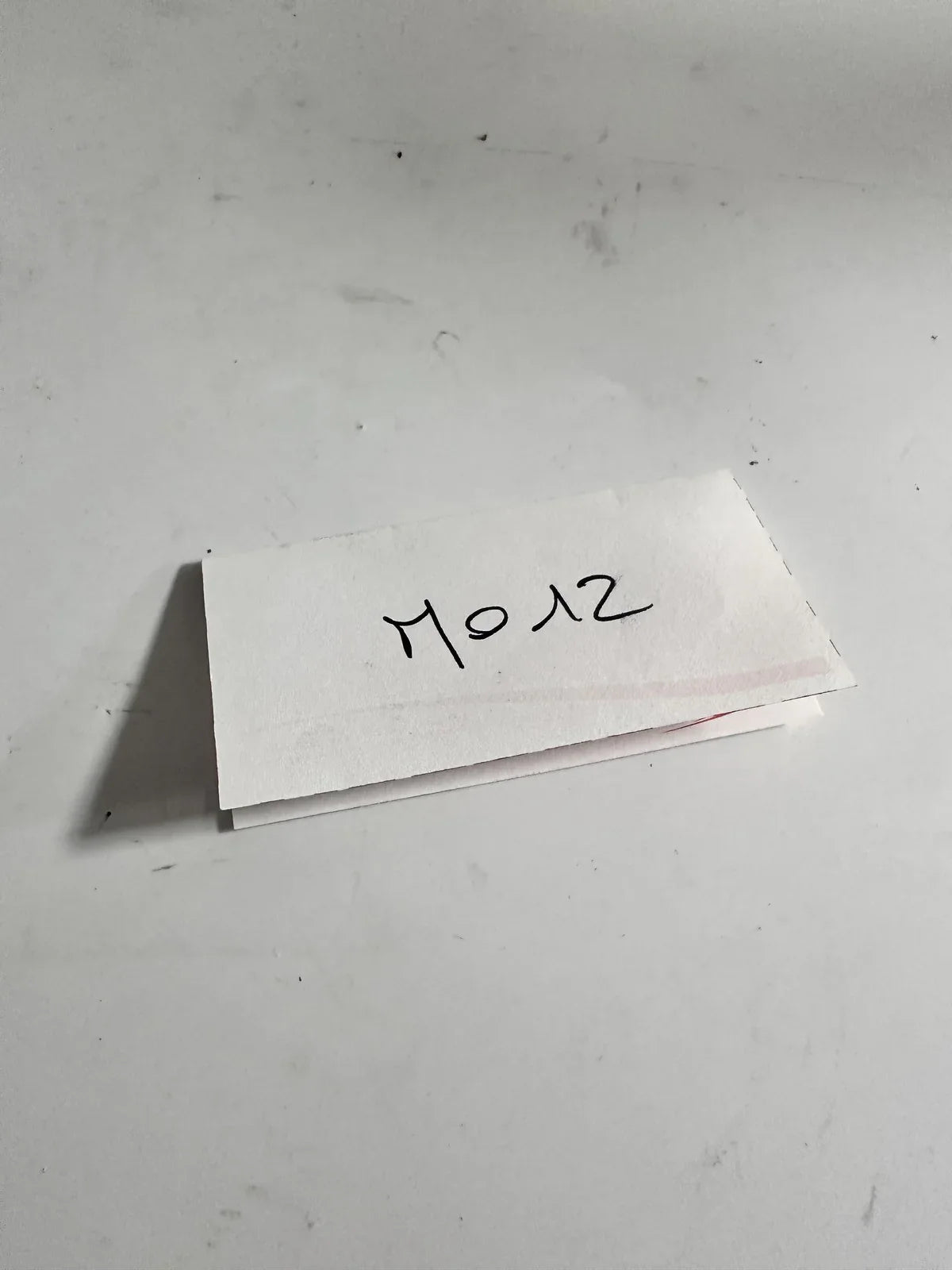s-l1600_57070de9-35db-4b0b-b297-a28fe1706180 - KLR Automation