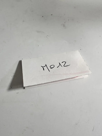 s-l1600_57070de9-35db-4b0b-b297-a28fe1706180 - KLR Automation