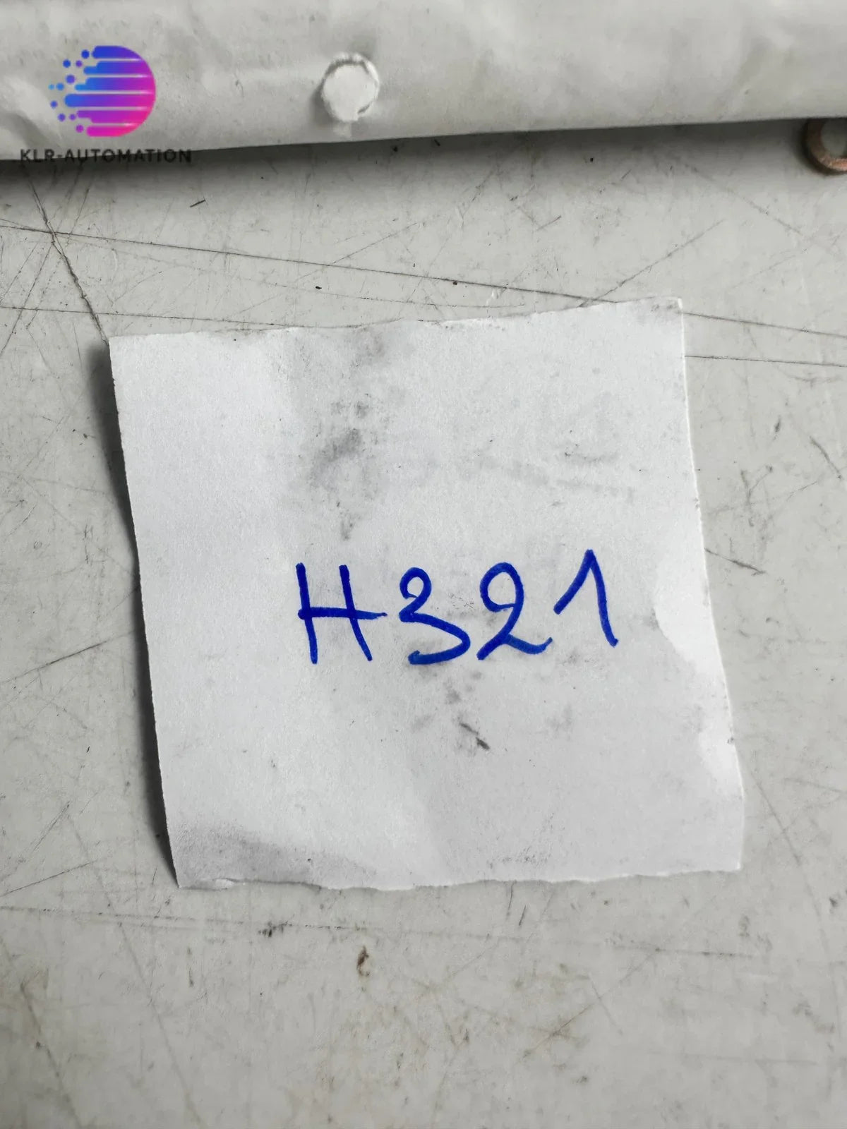 s-l1600_570c50b2-fc38-44e5-b8f9-0efdfdef8b48 - KLR Automation