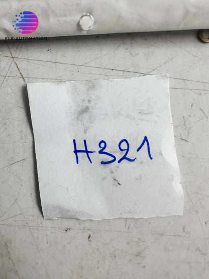 s-l1600_570c50b2-fc38-44e5-b8f9-0efdfdef8b48 - KLR Automation