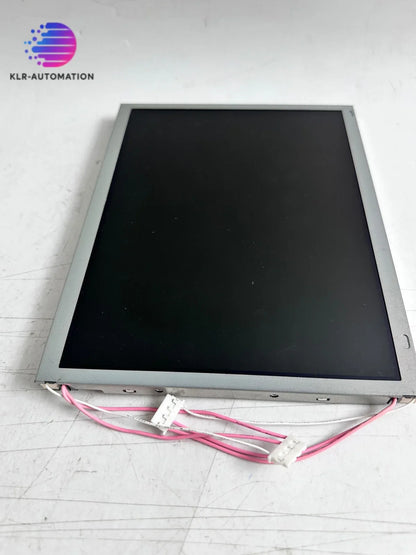 s-l1600_57349c95-1034-494a-bf14-9159ef90fc2d - KLR Automation