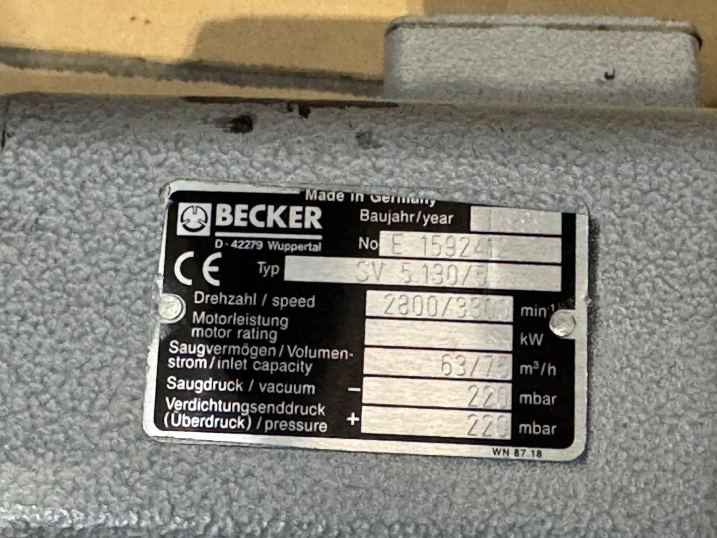 s-l1600_5737b1c4-deba-4e12-9252-ffdaf2f24391 - KLR Automation
