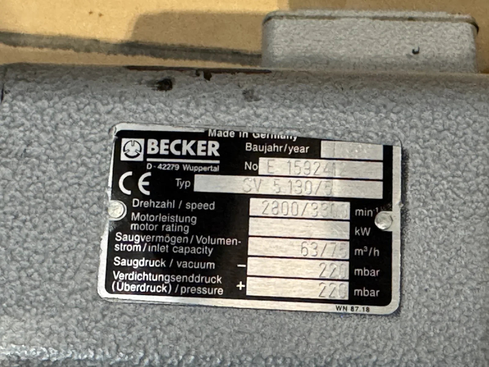 s-l1600_5737b1c4-deba-4e12-9252-ffdaf2f24391 - KLR Automation