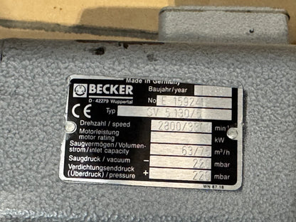s-l1600_5737b1c4-deba-4e12-9252-ffdaf2f24391 - KLR Automation
