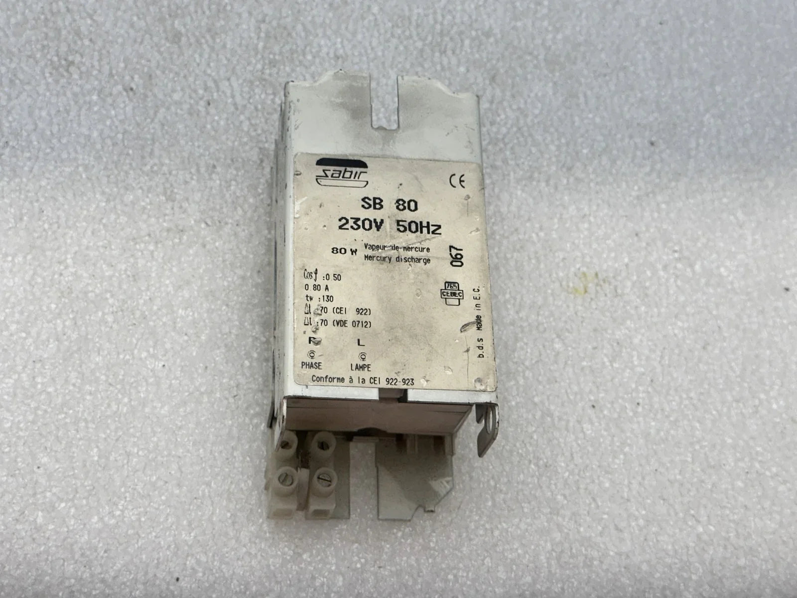 s-l1600_57380adf-efd9-49eb-a517-c2d0762e9f2f - KLR Automation