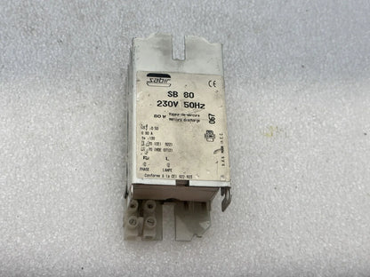 s-l1600_57380adf-efd9-49eb-a517-c2d0762e9f2f - KLR Automation
